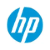 HP Autonomy