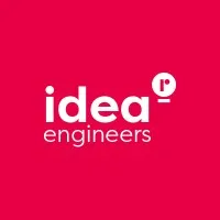 Idea Engineers