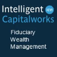 Intelligent Capitalworks