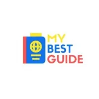 My Best Guide