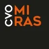 cvo MIRAS