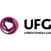 Union Fenosa Gas