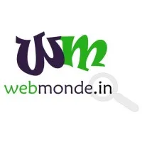 Webmonde SoftTech Solutions LLP