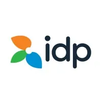 IDP Connect UK & Ireland