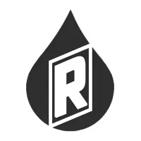 Rains LLC