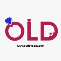 Our Love Day