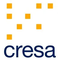 Cresa Atlanta