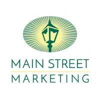Main Street Marketing