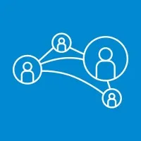 Ryerson University Career & Co-op Centre