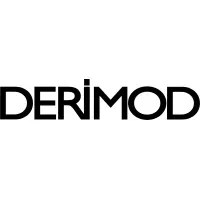 DERIMOD