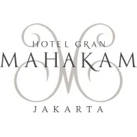 Hotel Gran Mahakam
