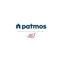 Joe's Datacenter, LLC