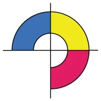 Vercom Software Private Limited