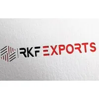 RKF Exports