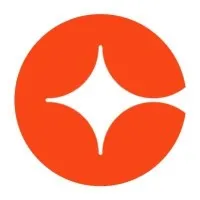 Cornerstone OnDemand