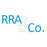 Rra & Co - India