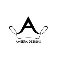 Ameera Designs