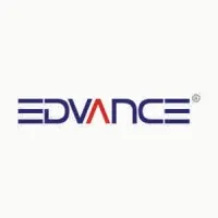 Edvance Pre-schools Pvt. Ltd.