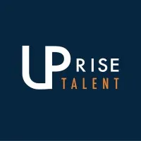 UPrise Talent