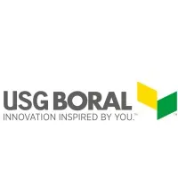 USG Boral Building Products