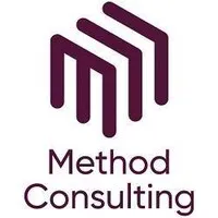 Method Consulting