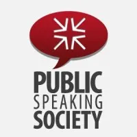 IBA Public Speaking Society
