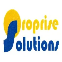Oroprise Solutions Pvt. Ltd. (OSPL)