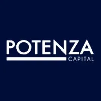 Potenza Capital