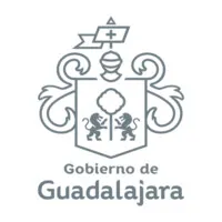International Relations Direction of the Municipality of Guadalajara