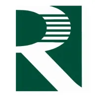 ROE Dental laboratory