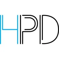 Honours Programme Delft