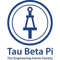 The Tau Beta Pi Association, Inc.