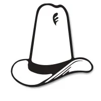 Schlossmann Auto Group