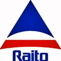 Raito, Inc.
