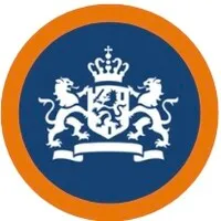 Permanent Mission of the Kingdom of the Netherlands to the United Nations