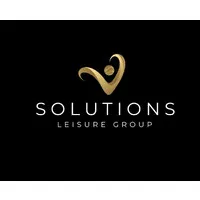 Solutions Leisure Group
