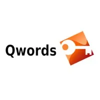 Qwords Cloud Web Hosting Indonesia
