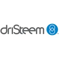 DriSteem