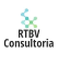 RTBV Treinamento em Desenv. Profissional e Ger. e Consultoria em Gestão de Processos LTDA
