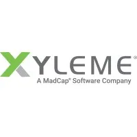 Xyleme, Inc.