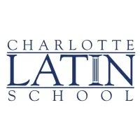 Charlotte Latin School