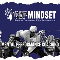 CEP Mindset