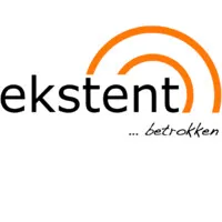 Ekstent