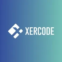 Xercode Media Software