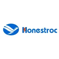 Shenzhen Honestroc Technology Co., Ltd