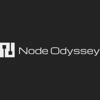 Node Odyssey
