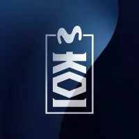 Movistar Riders eSports