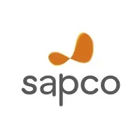 Sapco