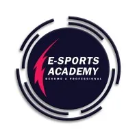E-sports Academy Pakistan