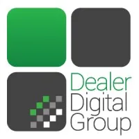 Dealer Digital Group, LLC